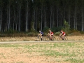 Bikecat-Mariposa-Girona-to-Empuries-Cycling-Tour-2019-100