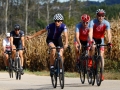 Bikecat-Mariposa-Girona-to-Empuries-Cycling-Tour-2019-102