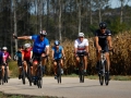 Bikecat-Mariposa-Girona-to-Empuries-Cycling-Tour-2019-103