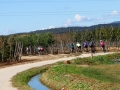 Bikecat-Mariposa-Girona-to-Empuries-Cycling-Tour-2019-105