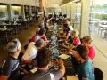 Bikecat-Mariposa-Girona-to-Empuries-Cycling-Tour-2019-108