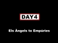 Bikecat-Mariposa-Girona-to-Empuries-Cycling-Tour-2019-110