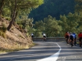 Bikecat-Mariposa-Girona-to-Empuries-Cycling-Tour-2019-111