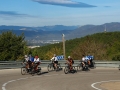 Bikecat-Mariposa-Girona-to-Empuries-Cycling-Tour-2019-112