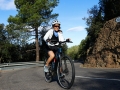 Bikecat-Mariposa-Girona-to-Empuries-Cycling-Tour-2019-114