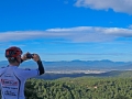 Bikecat-Mariposa-Girona-to-Empuries-Cycling-Tour-2019-115