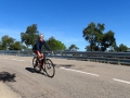 Bikecat-Mariposa-Girona-to-Empuries-Cycling-Tour-2019-117