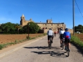 Bikecat-Mariposa-Girona-to-Empuries-Cycling-Tour-2019-118