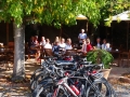 Bikecat-Mariposa-Girona-to-Empuries-Cycling-Tour-2019-120