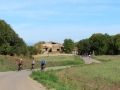 Bikecat-Mariposa-Girona-to-Empuries-Cycling-Tour-2019-122