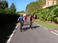 Bikecat-Mariposa-Girona-to-Empuries-Cycling-Tour-2019-123