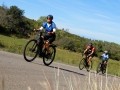 Bikecat-Mariposa-Girona-to-Empuries-Cycling-Tour-2019-124