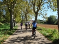 Bikecat-Mariposa-Girona-to-Empuries-Cycling-Tour-2019-129
