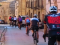 Bikecat-Mariposa-Girona-to-Empuries-Cycling-Tour-2019-130