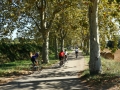 Bikecat-Mariposa-Girona-to-Empuries-Cycling-Tour-2019-131