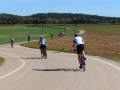 Bikecat-Mariposa-Girona-to-Empuries-Cycling-Tour-2019-132