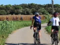 Bikecat-Mariposa-Girona-to-Empuries-Cycling-Tour-2019-133