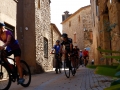 Bikecat-Mariposa-Girona-to-Empuries-Cycling-Tour-2019-138