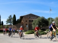 Bikecat-Mariposa-Girona-to-Empuries-Cycling-Tour-2019-139