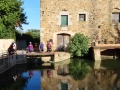 Bikecat-Mariposa-Girona-to-Empuries-Cycling-Tour-2019-141