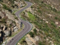 Bikecat-Mariposa-Girona-to-Empuries-Cycling-Tour-2019-143