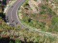 Bikecat-Mariposa-Girona-to-Empuries-Cycling-Tour-2019-144