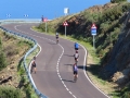 Bikecat-Mariposa-Girona-to-Empuries-Cycling-Tour-2019-145