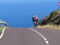 Bikecat-Mariposa-Girona-to-Empuries-Cycling-Tour-2019-148