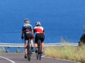Bikecat-Mariposa-Girona-to-Empuries-Cycling-Tour-2019-149