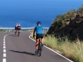Bikecat-Mariposa-Girona-to-Empuries-Cycling-Tour-2019-150