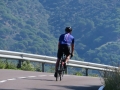 Bikecat-Mariposa-Girona-to-Empuries-Cycling-Tour-2019-151