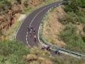 Bikecat-Mariposa-Girona-to-Empuries-Cycling-Tour-2019-153