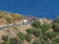 Bikecat-Mariposa-Girona-to-Empuries-Cycling-Tour-2019-156