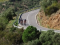 Bikecat-Mariposa-Girona-to-Empuries-Cycling-Tour-2019-157