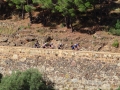 Bikecat-Mariposa-Girona-to-Empuries-Cycling-Tour-2019-158