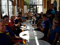 Bikecat-Mariposa-Girona-to-Empuries-Cycling-Tour-2019-159