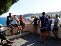 Bikecat-Mariposa-Girona-to-Empuries-Cycling-Tour-2019-162