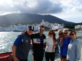 Bikecat-Mariposa-Girona-to-Empuries-Cycling-Tour-2019-163