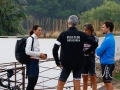 Bikecat-Mariposa-Girona-to-Empuries-Cycling-Tour-2019-167