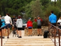 Bikecat-Mariposa-Girona-to-Empuries-Cycling-Tour-2019-168