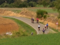 Bikecat-Mariposa-Girona-to-Empuries-Cycling-Tour-2019-171