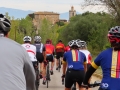 Bikecat-Mariposa-Girona-to-Empuries-Cycling-Tour-2019-172