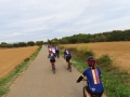 Bikecat-Mariposa-Girona-to-Empuries-Cycling-Tour-2019-174