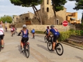 Bikecat-Mariposa-Girona-to-Empuries-Cycling-Tour-2019-175