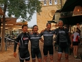 Bikecat-Mariposa-Girona-to-Empuries-Cycling-Tour-2019-179
