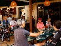 Bikecat-Mariposa-Girona-to-Empuries-Cycling-Tour-2019-180