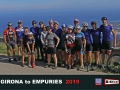 Bikecat-Mariposa-Girona-to-Empuries-Cycling-Tour-2019-181
