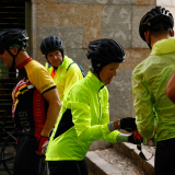 Girona-2022-Bikecat_Cycling_Tours-002