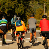 Girona-2022-Bikecat_Cycling_Tours-004