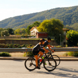 Girona-2022-Bikecat_Cycling_Tours-005